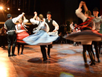 Csöbörcsök Magyar Bl Stuttgart